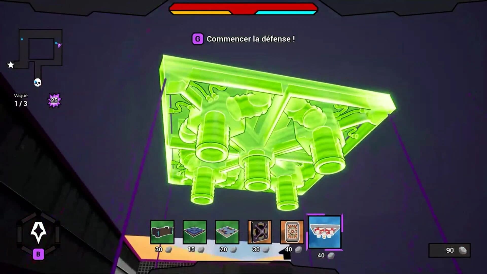 AI.VI screenshot 2