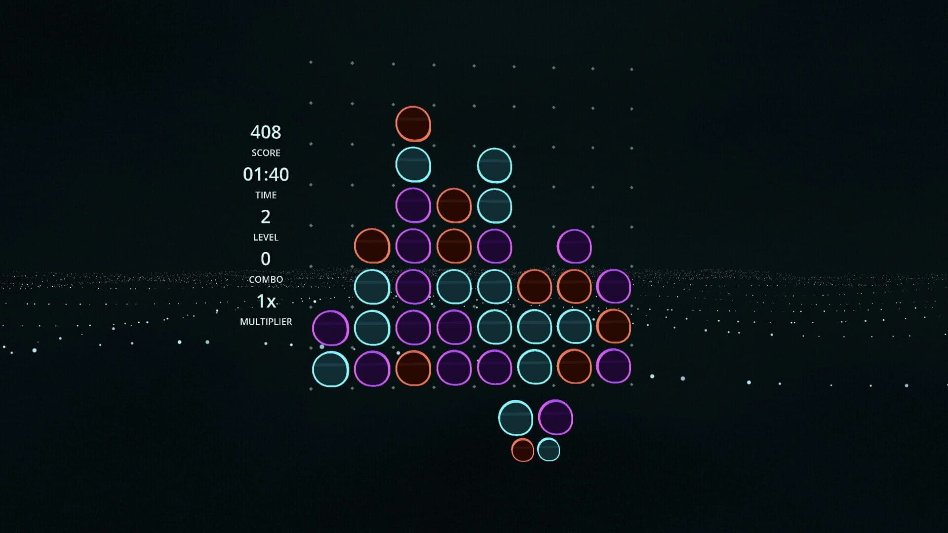 Aivx Push screenshot 5