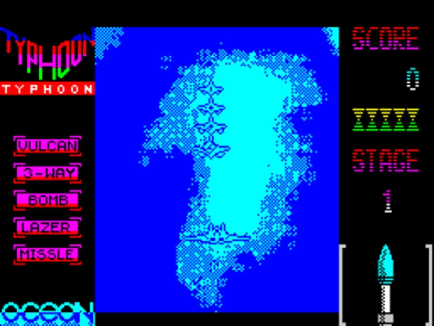 Ajax screenshot 2