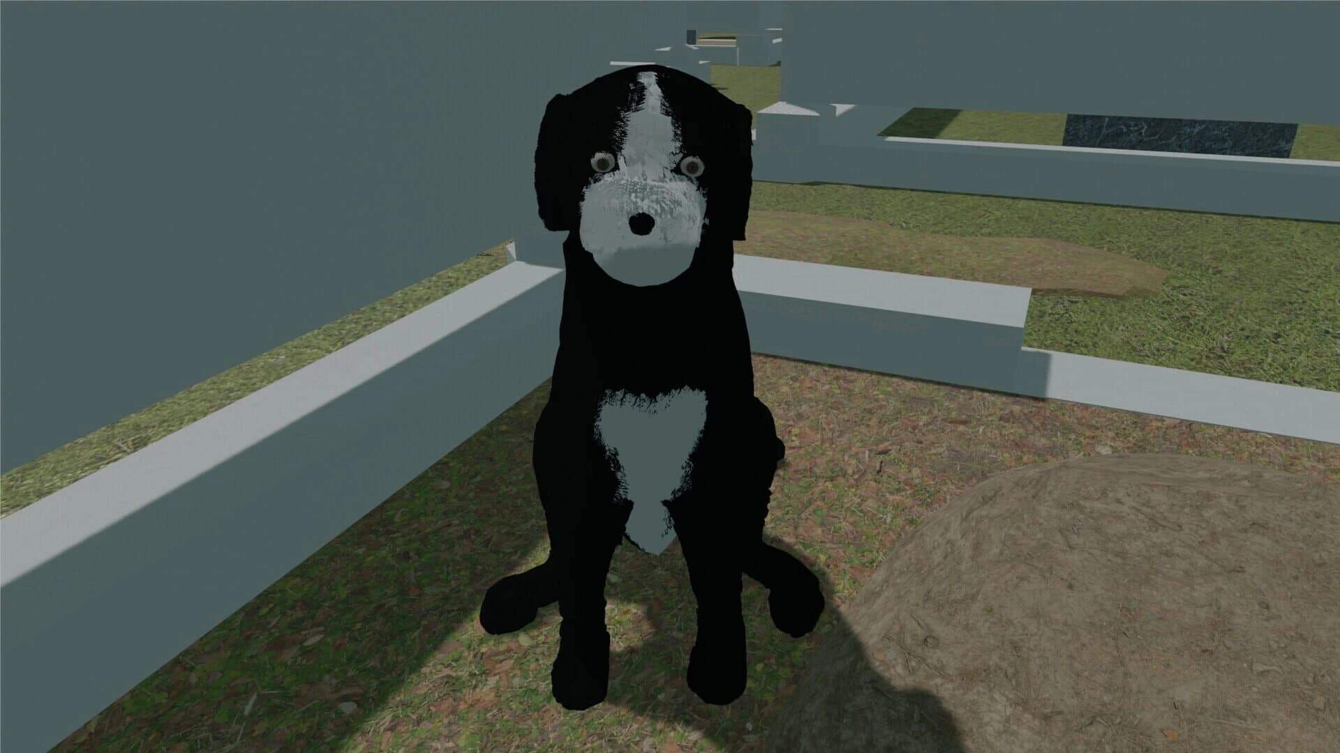 Akabos screenshot 2