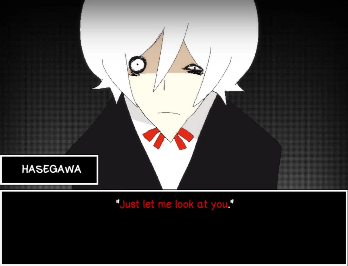 Akahane Academy screenshot 3