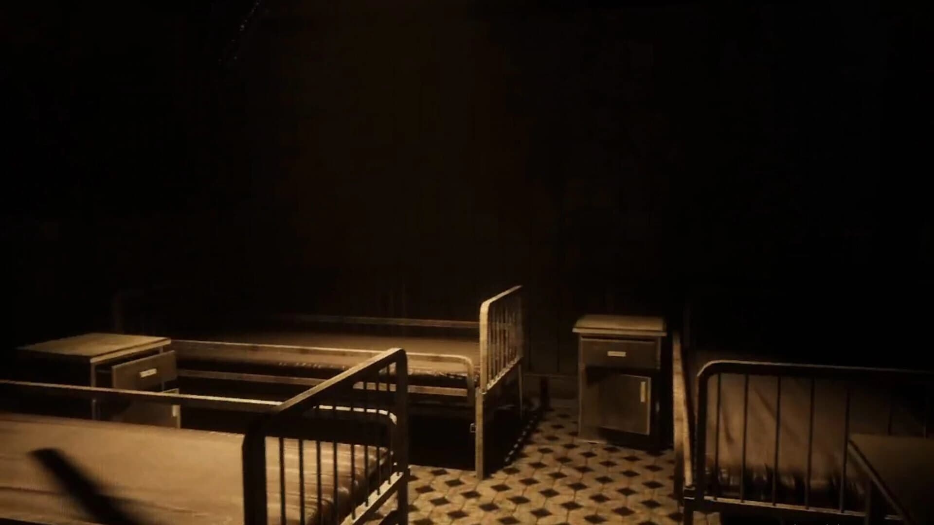 Akari: School Trip screenshot 5