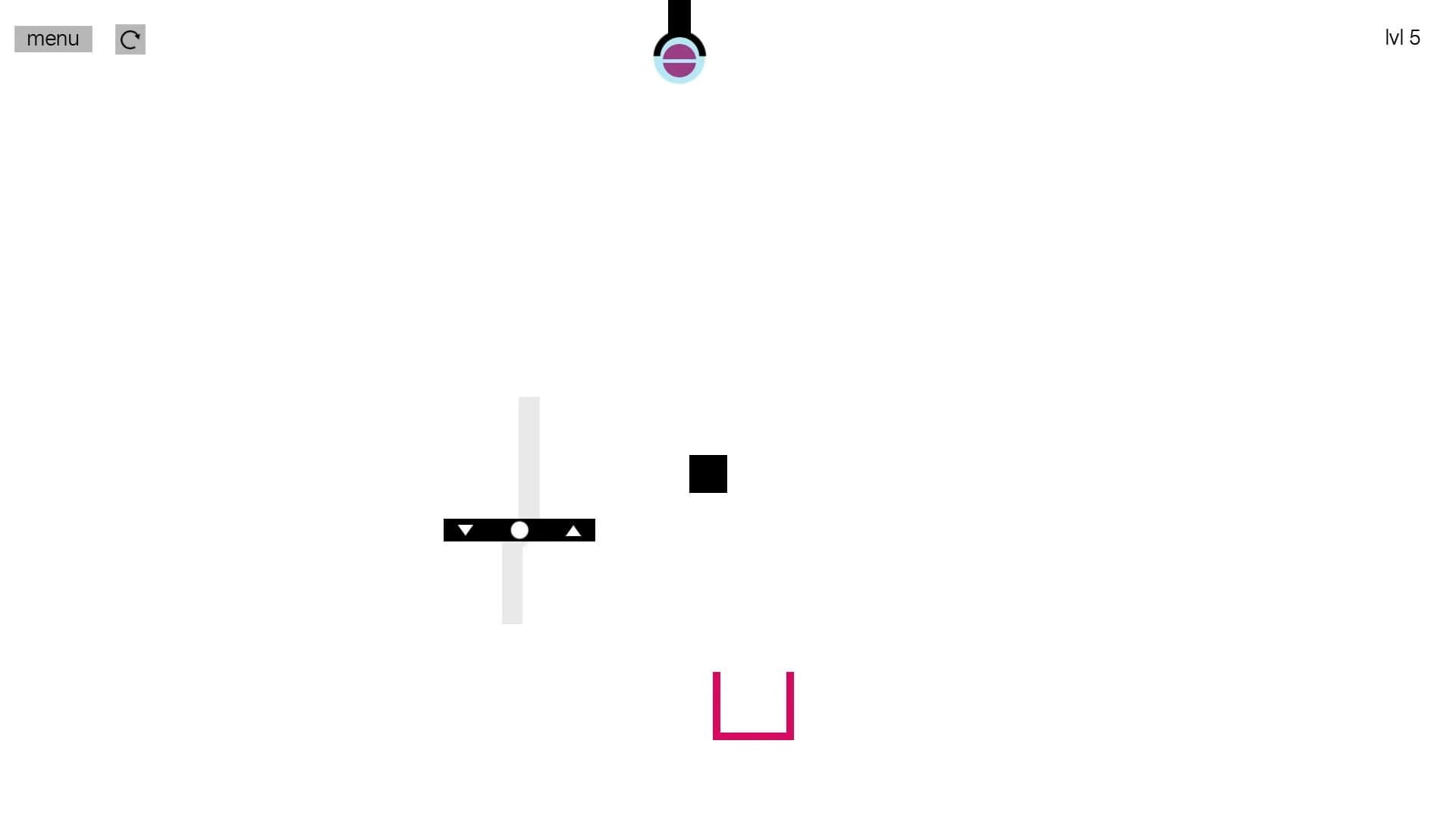 Akda screenshot 3