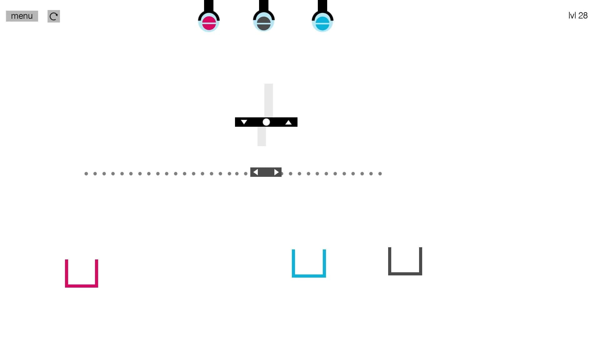 Akda screenshot 5