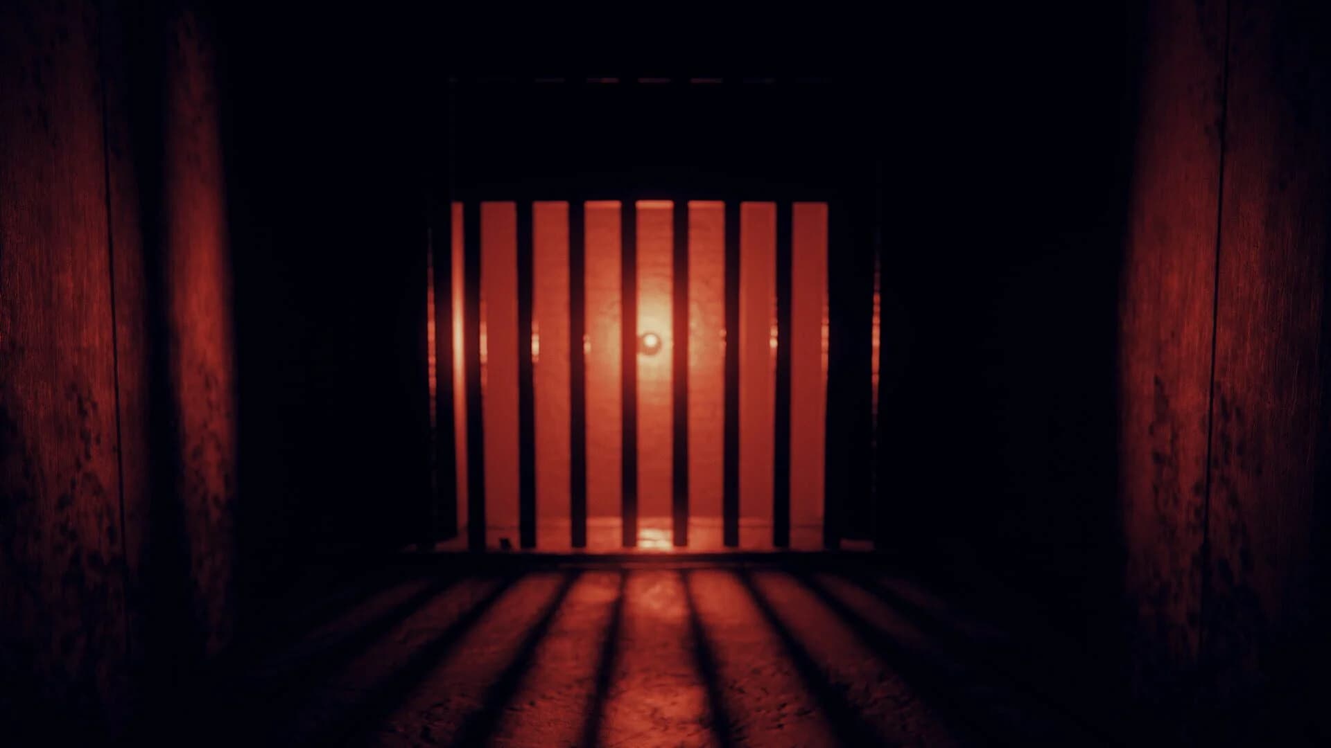 Akolyta screenshot 4