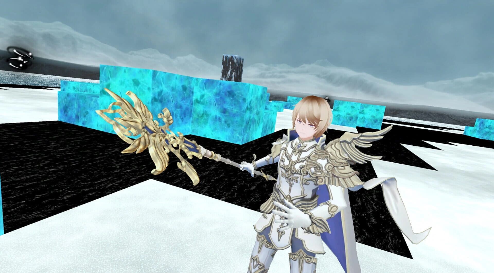 Akpala screenshot 4
