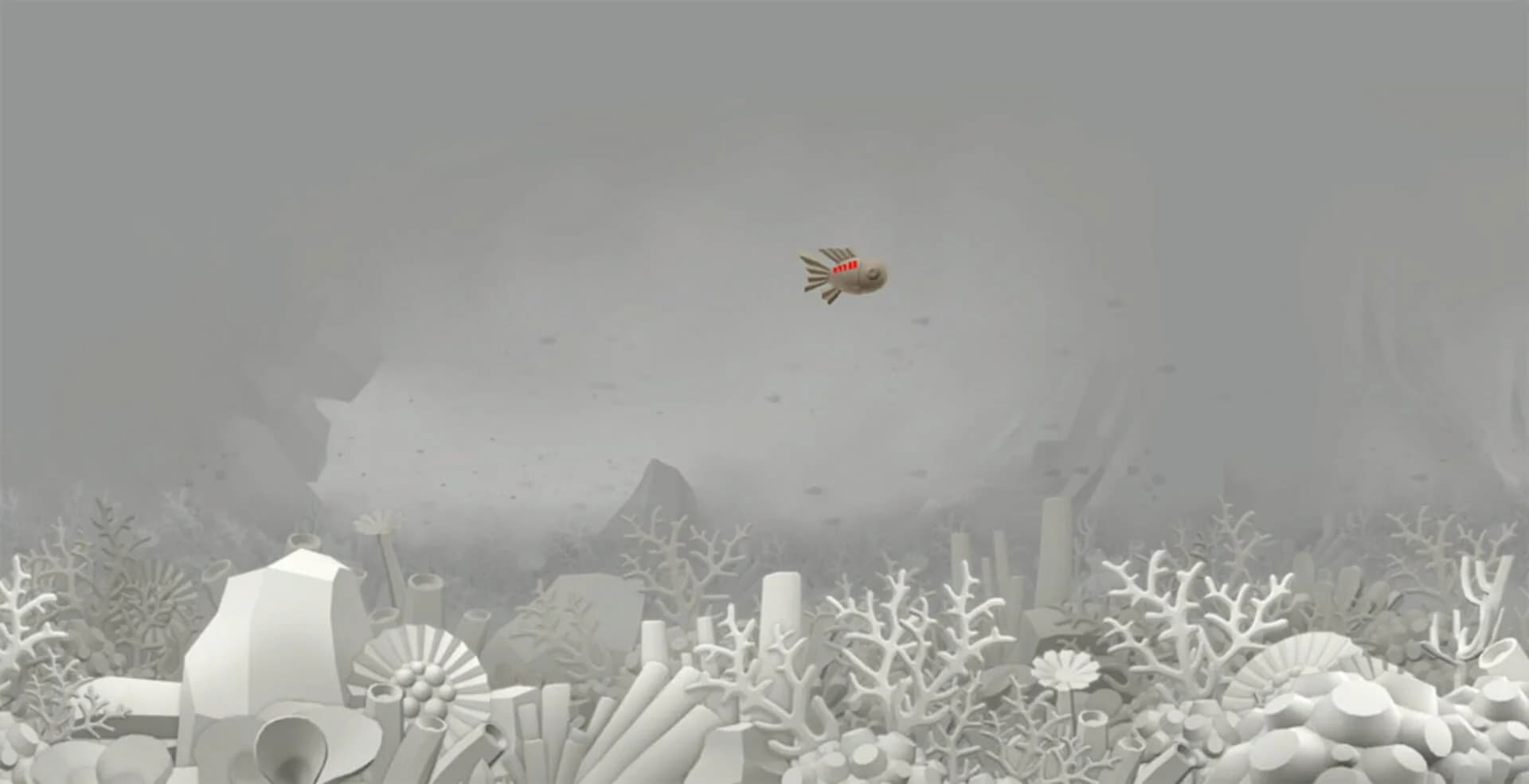 Akuatica screenshot 2
