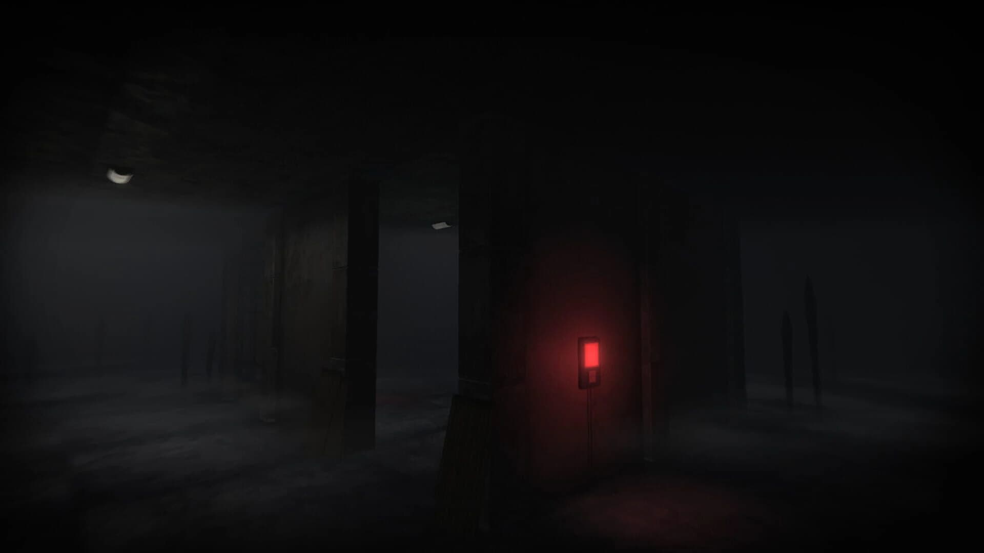 Akui: The Insane Cultists screenshot 4