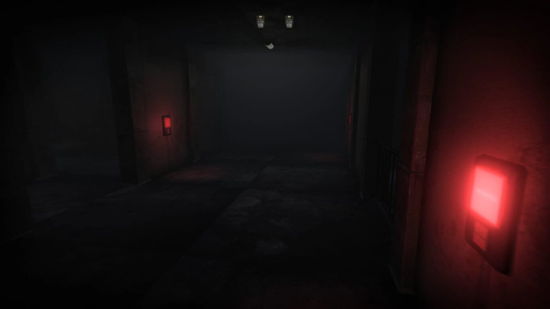 Akui: The Insane Cultists screenshot 5
