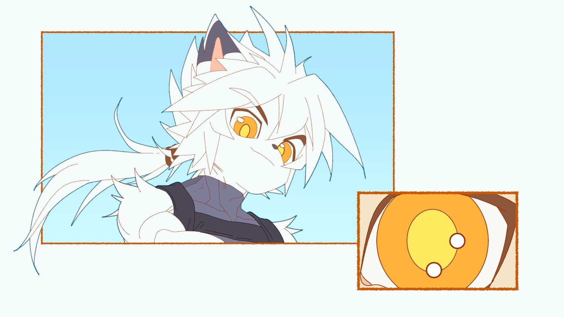 Akuro & Bahaku 2 screenshot 5