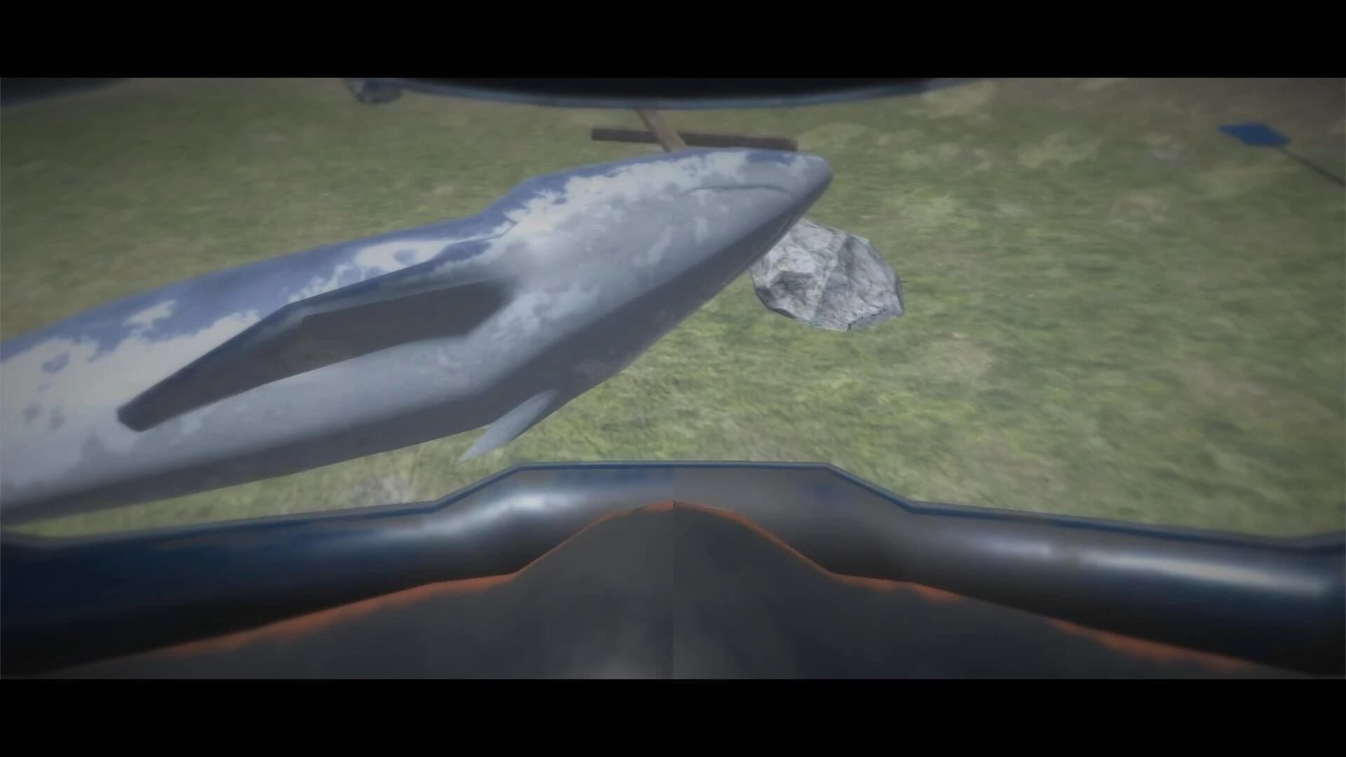 Akuya screenshot 2