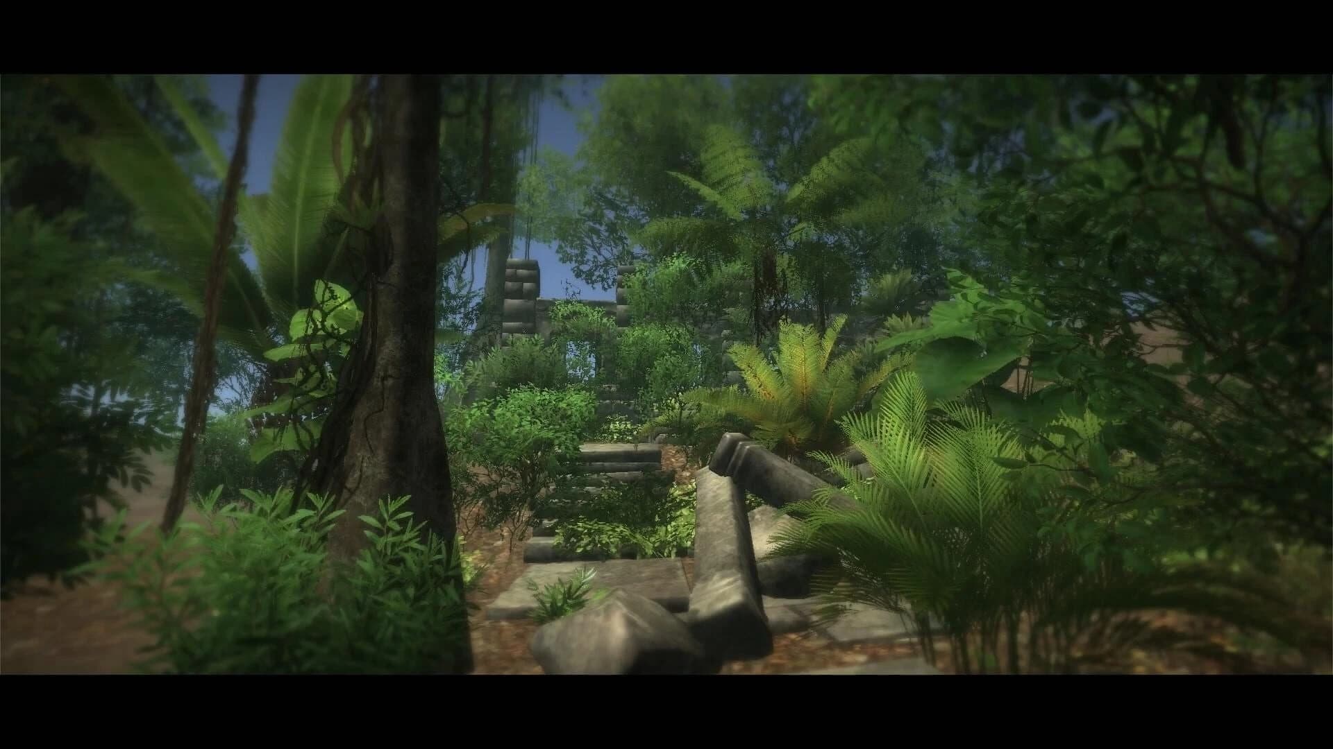 Akuya screenshot 5