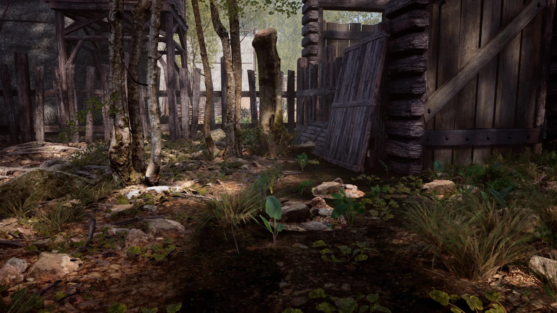 Al Andalus 711 screenshot 4