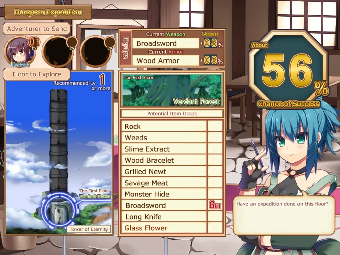 Al Fine screenshot 5