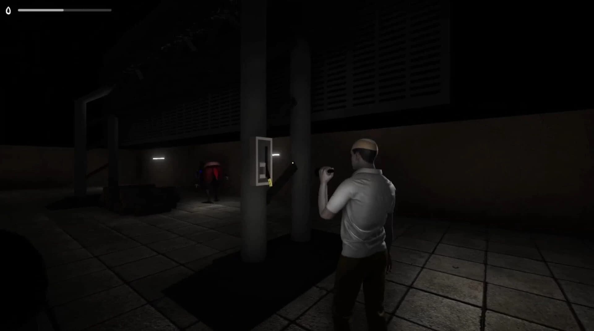 Al Qmrah Restaurant screenshot 1