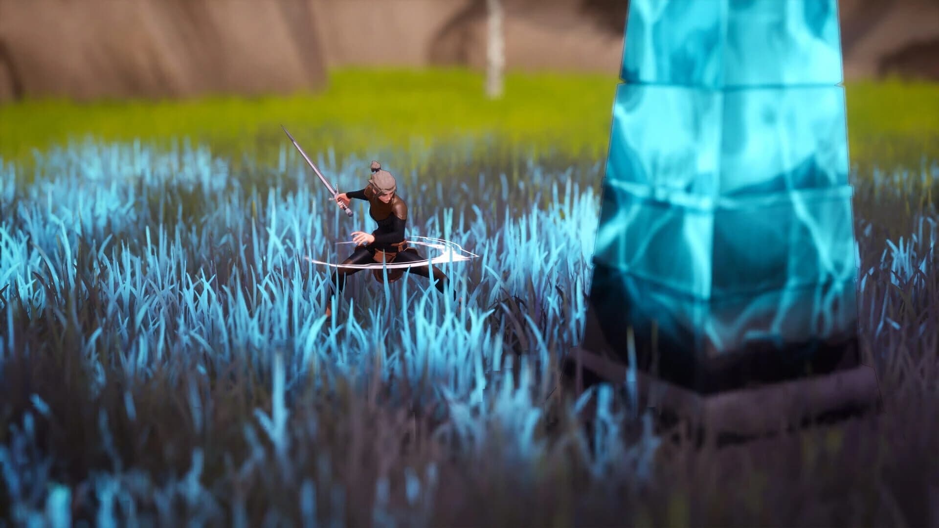 Alaca screenshot 5