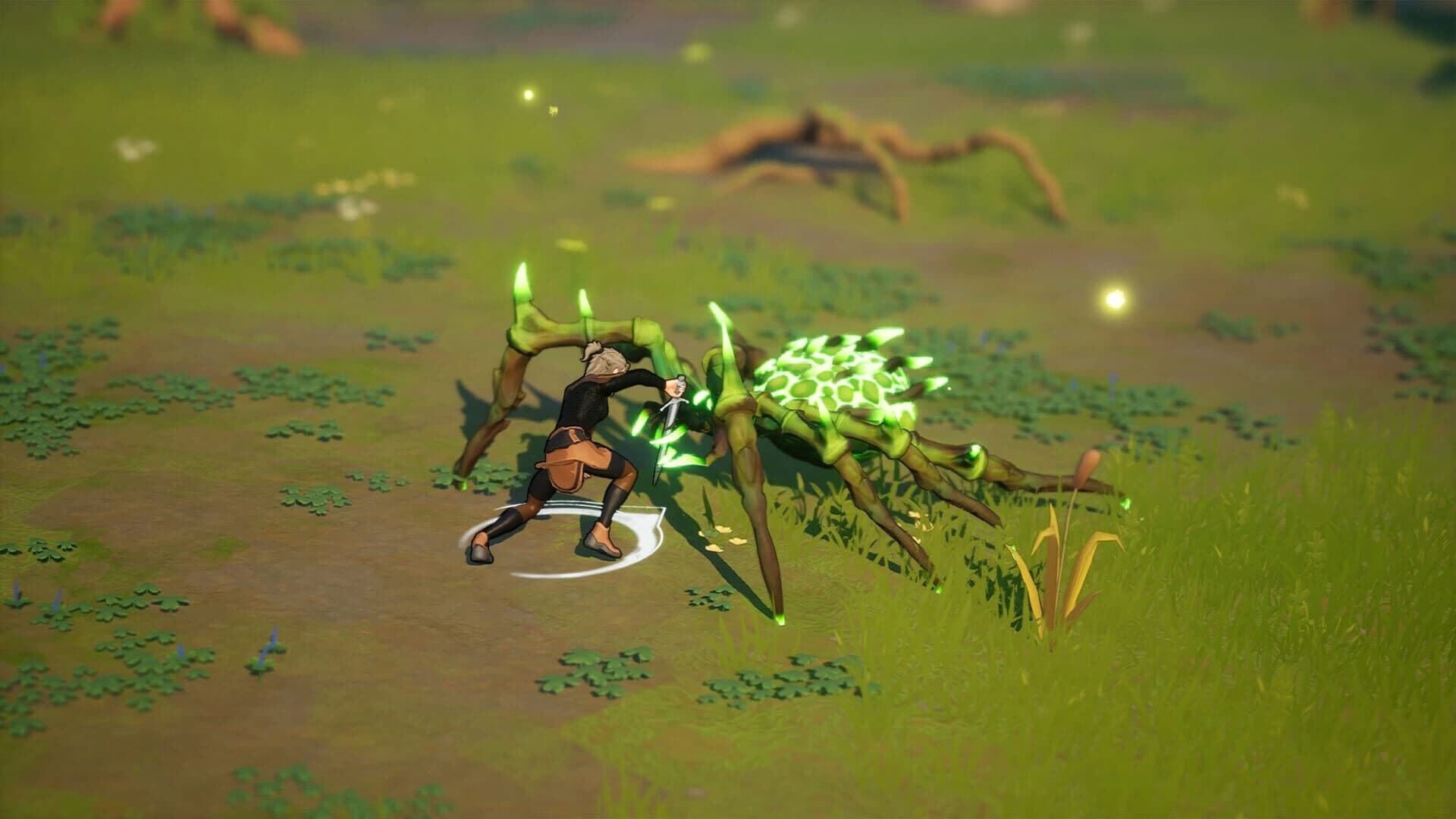 Alaca screenshot 3