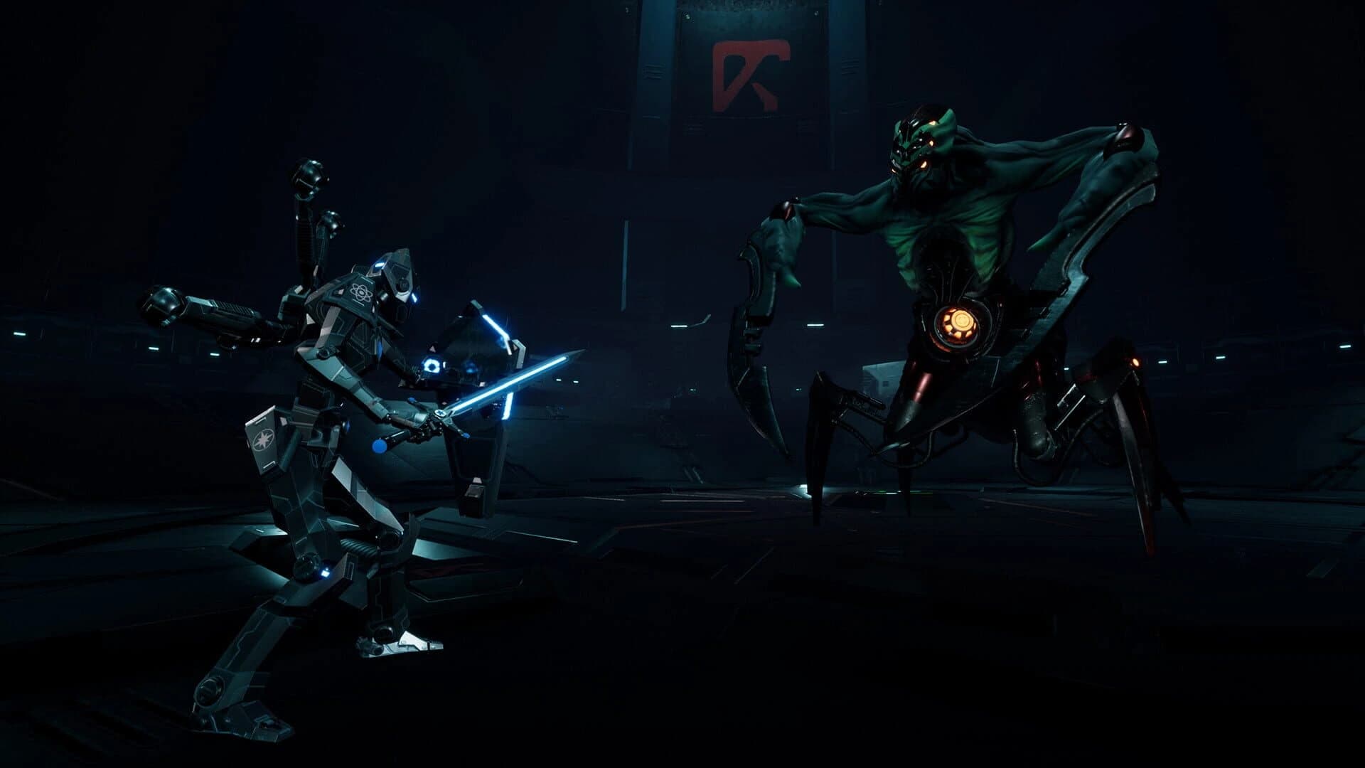 Alas Astra screenshot 2