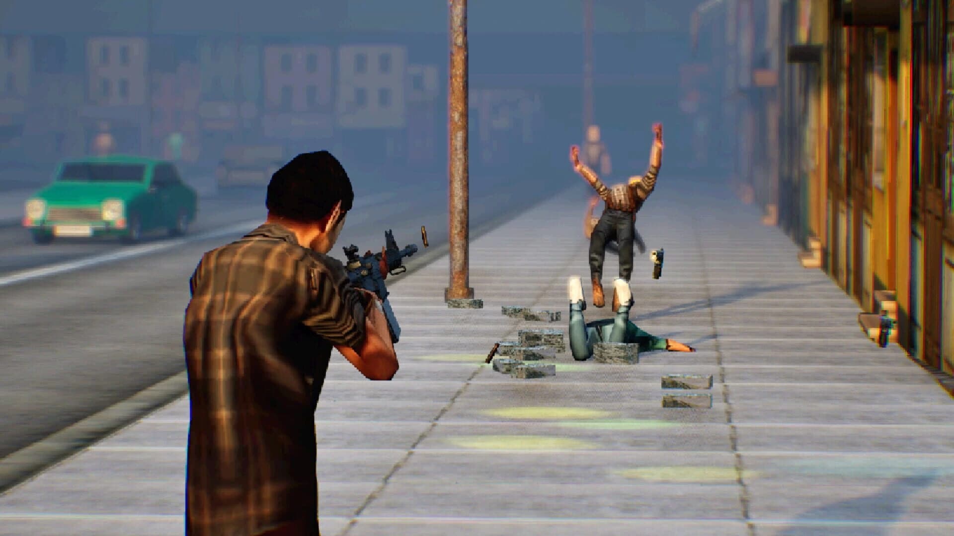 Alaturka screenshot 4