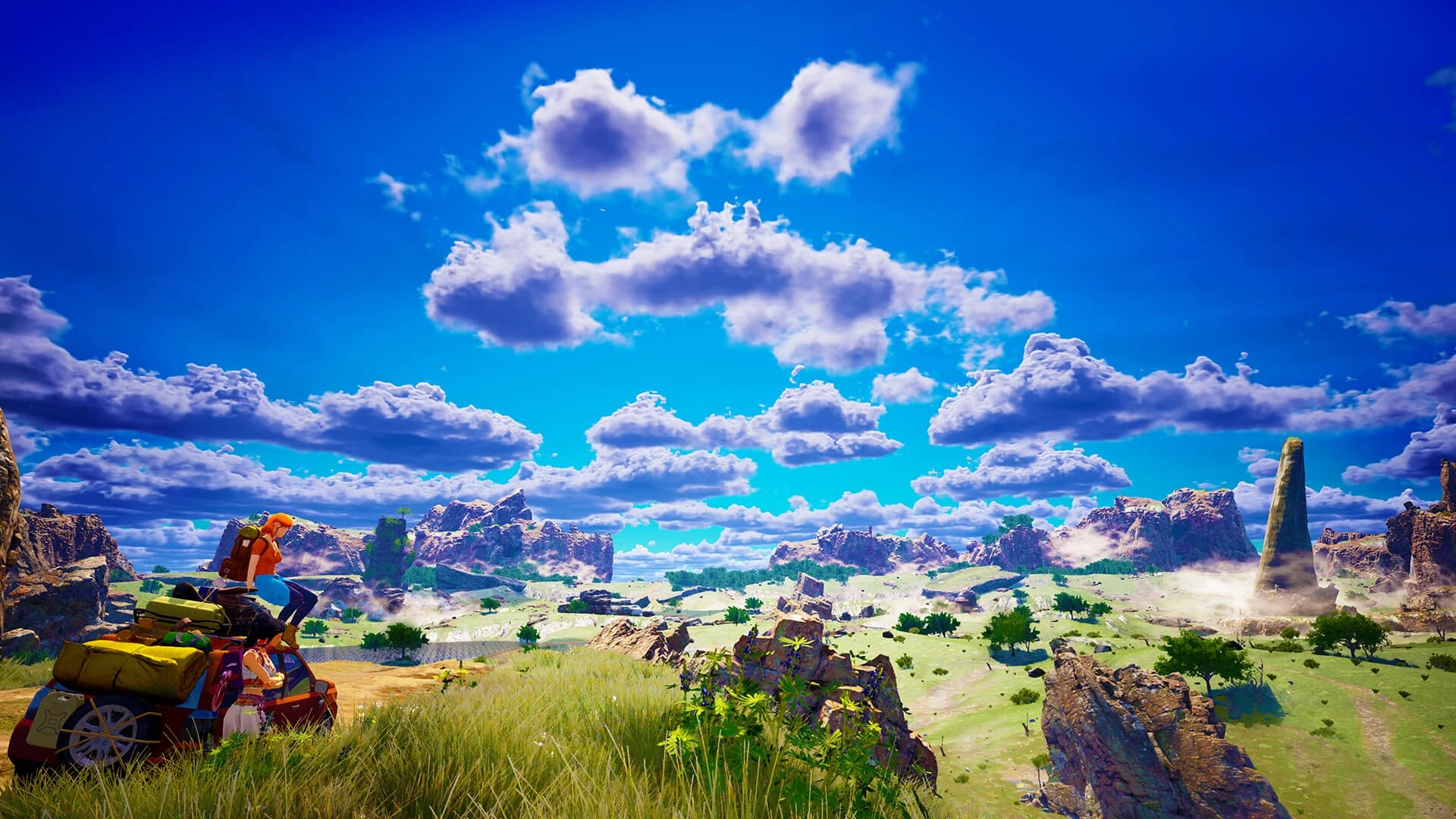 Albatroz screenshot 3