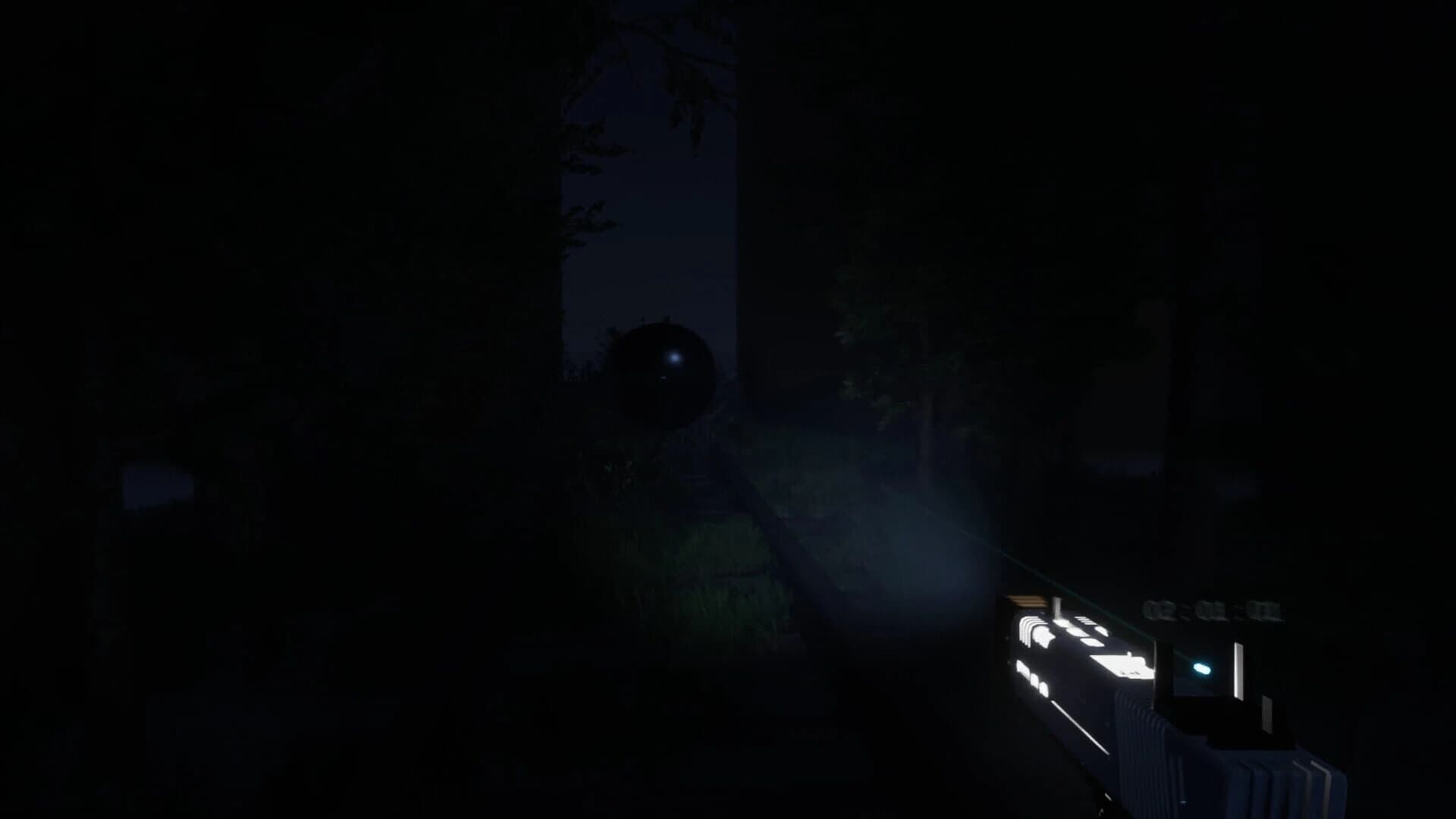 Alchemist: The Garden screenshot 4