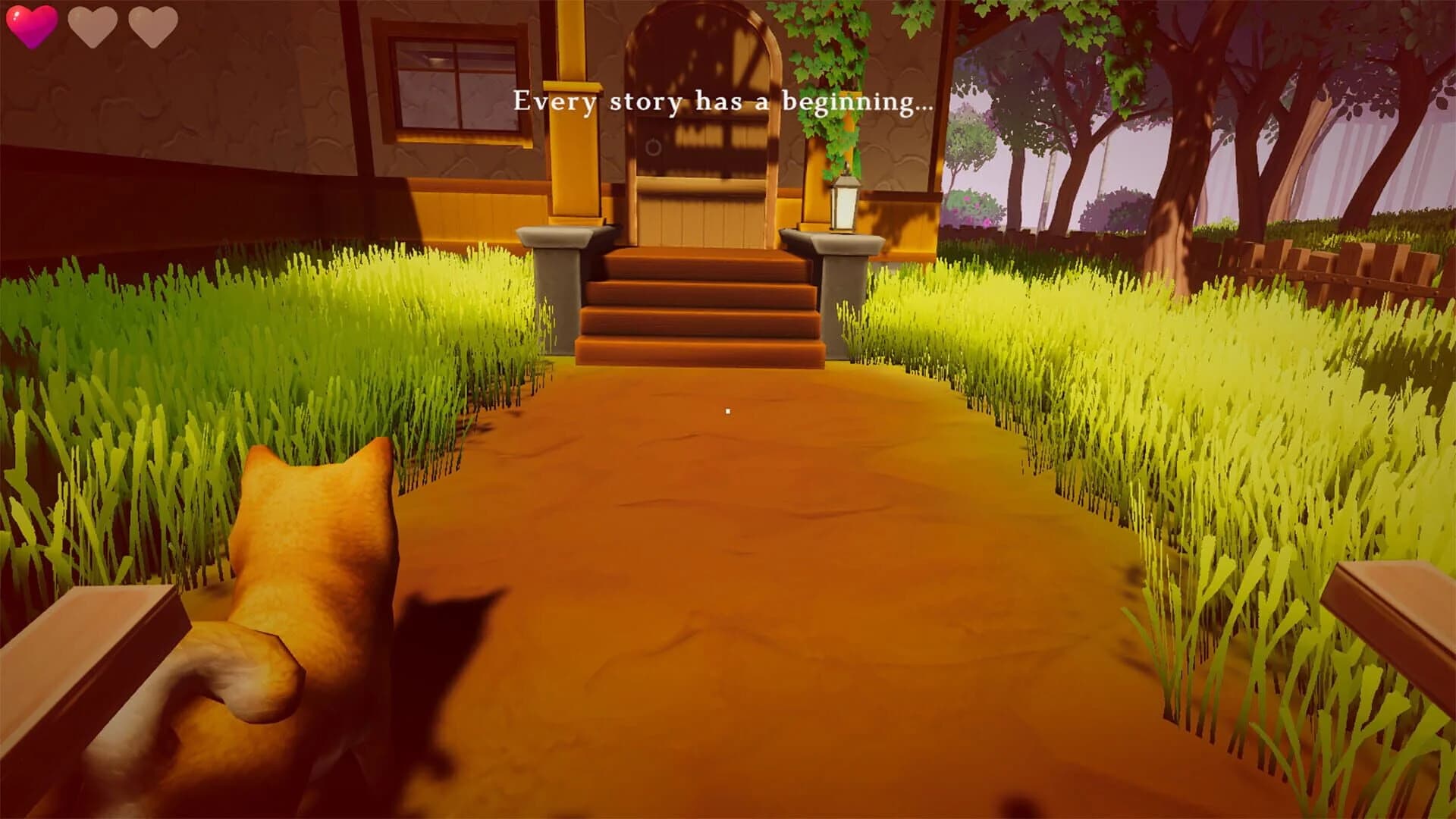 Alchemist: The Potion Monger screenshot 5