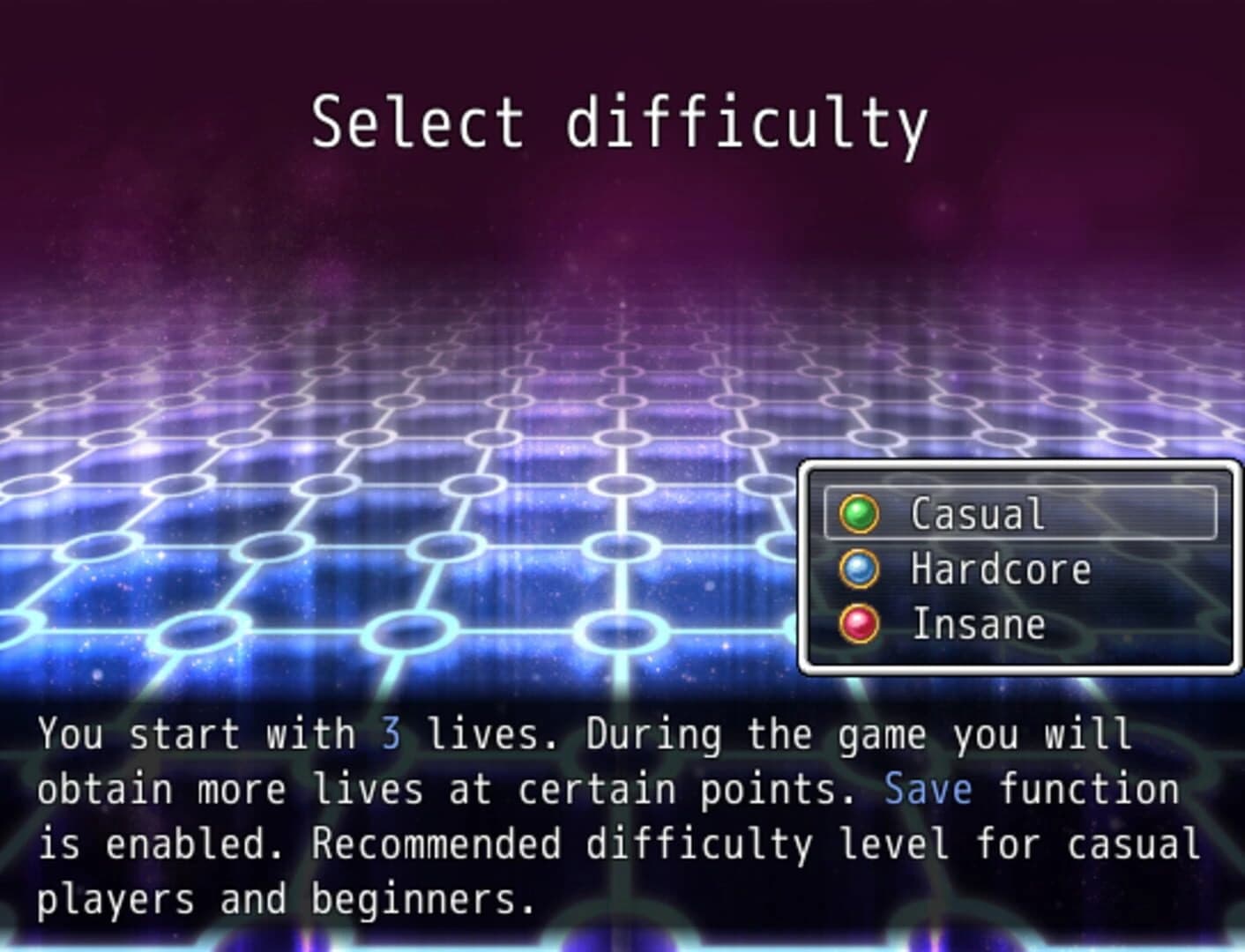 Alchemistress Vivi screenshot 1