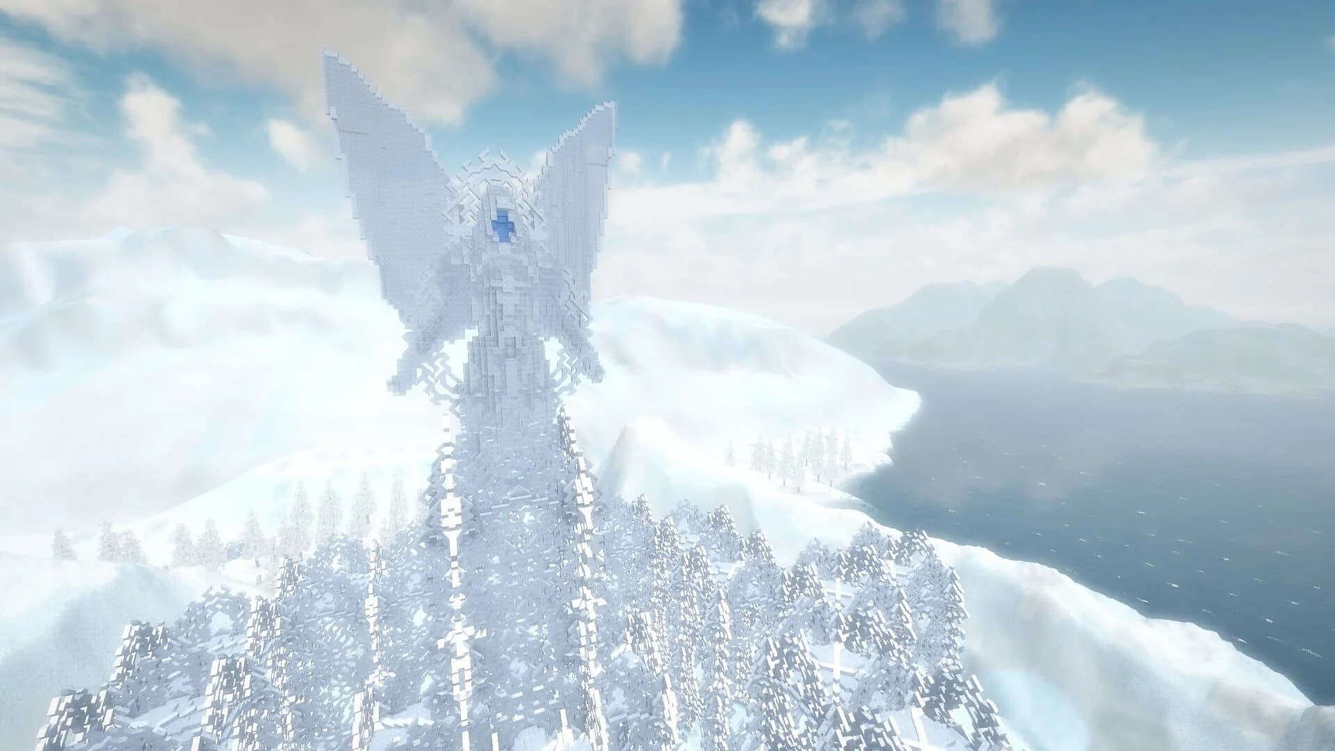 Alchemist's Awakening screenshot 3