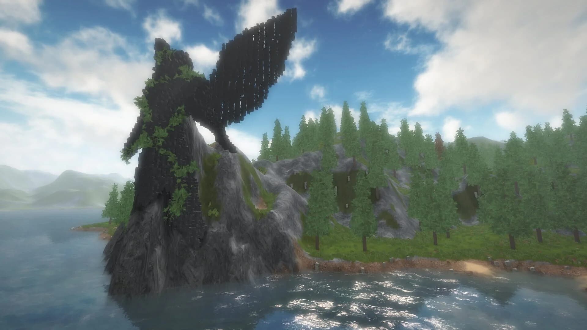 Alchemist's Awakening screenshot 5
