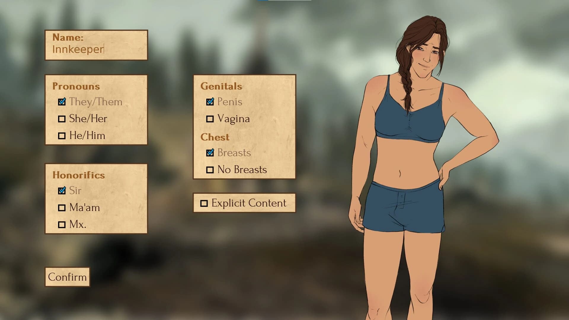 Ale & Aftercare screenshot 5