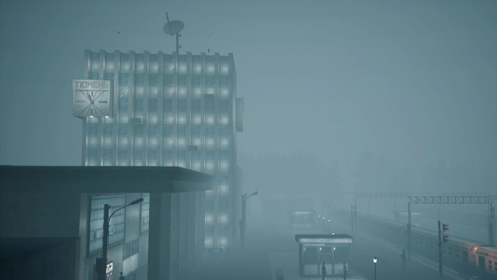 Alek screenshot 5