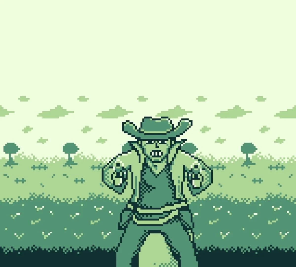 Alentejo: The Tinto & The Ugly screenshot 1