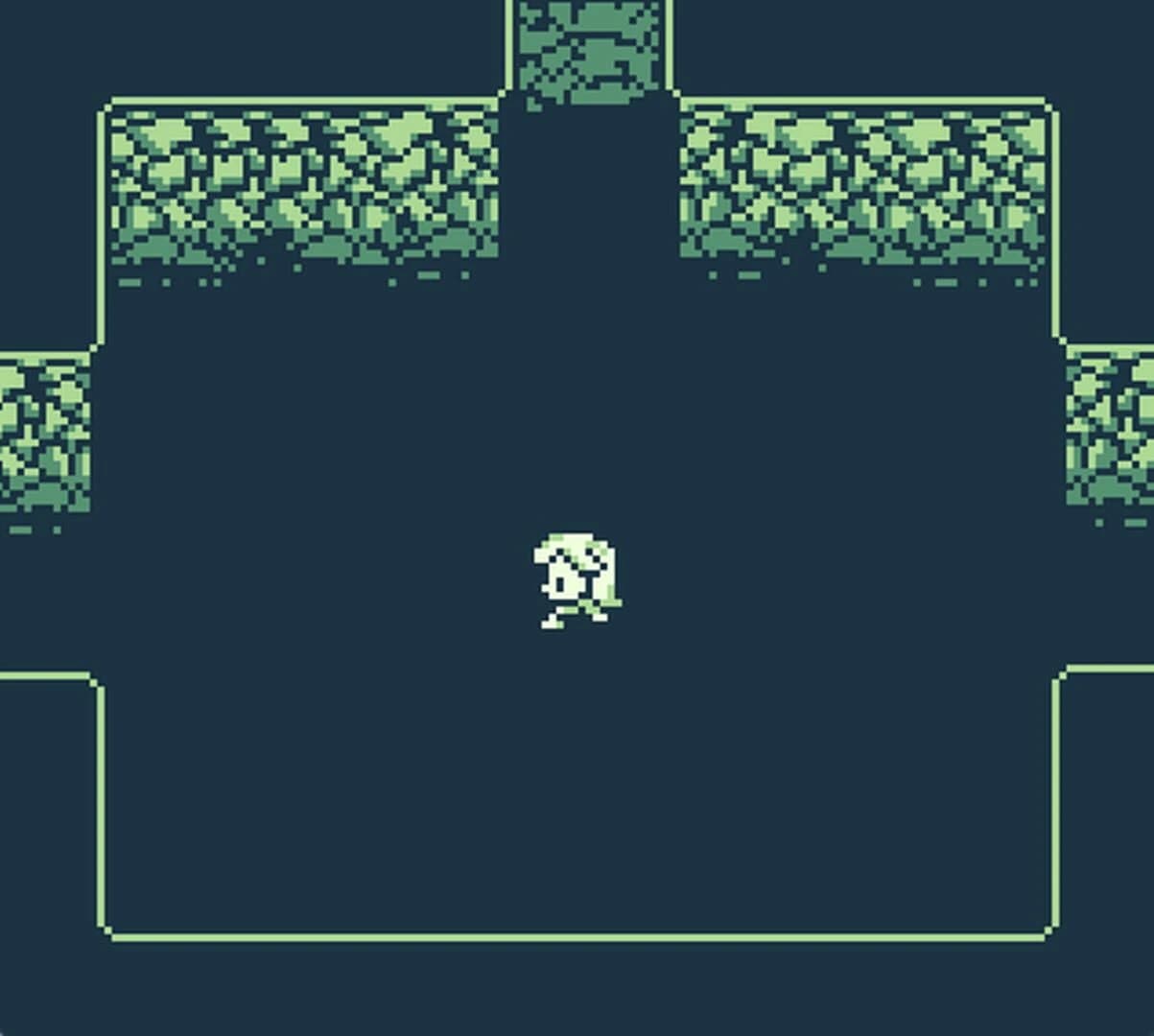 Alette If screenshot 4