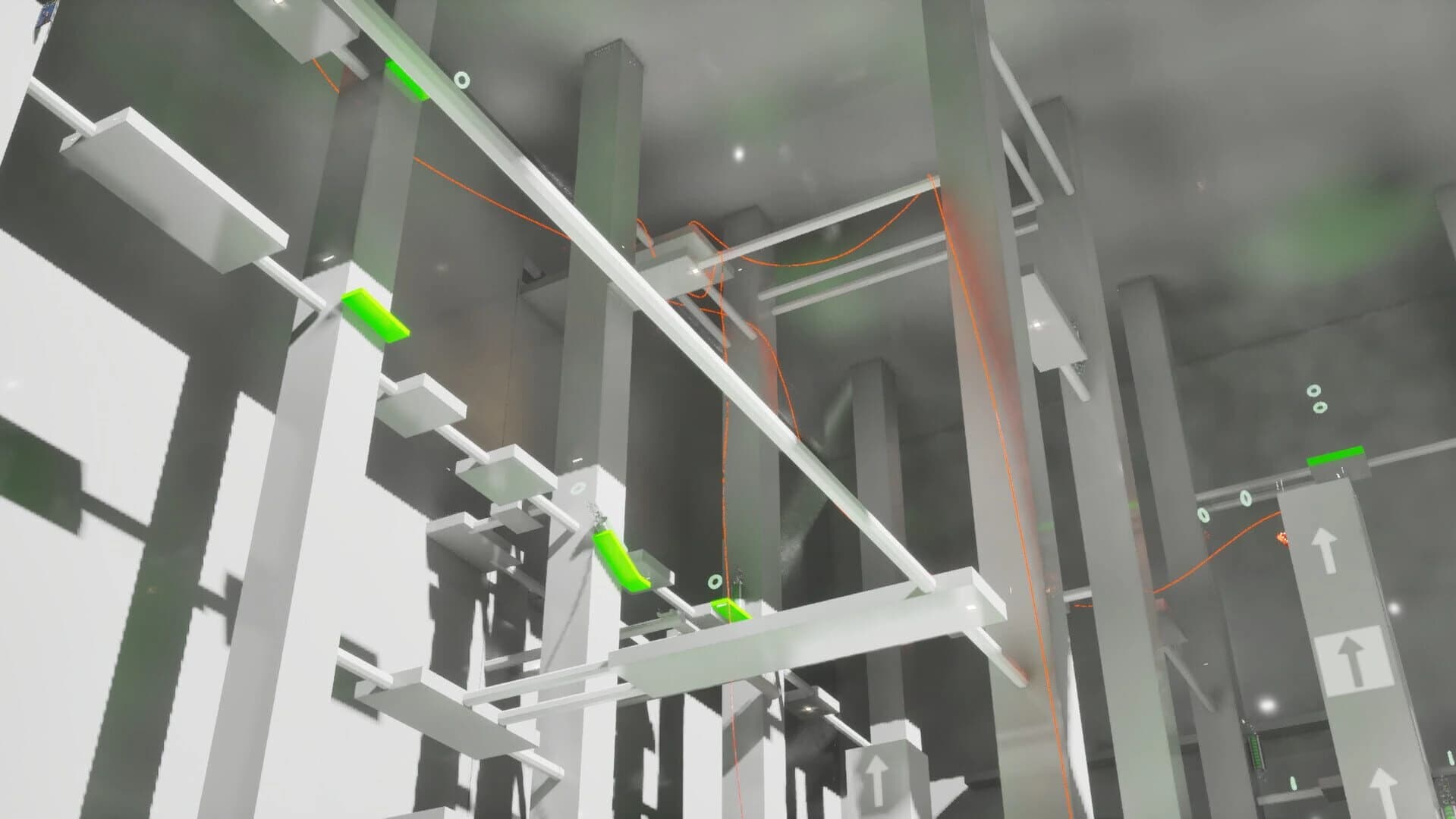 Alex the Ball screenshot 2