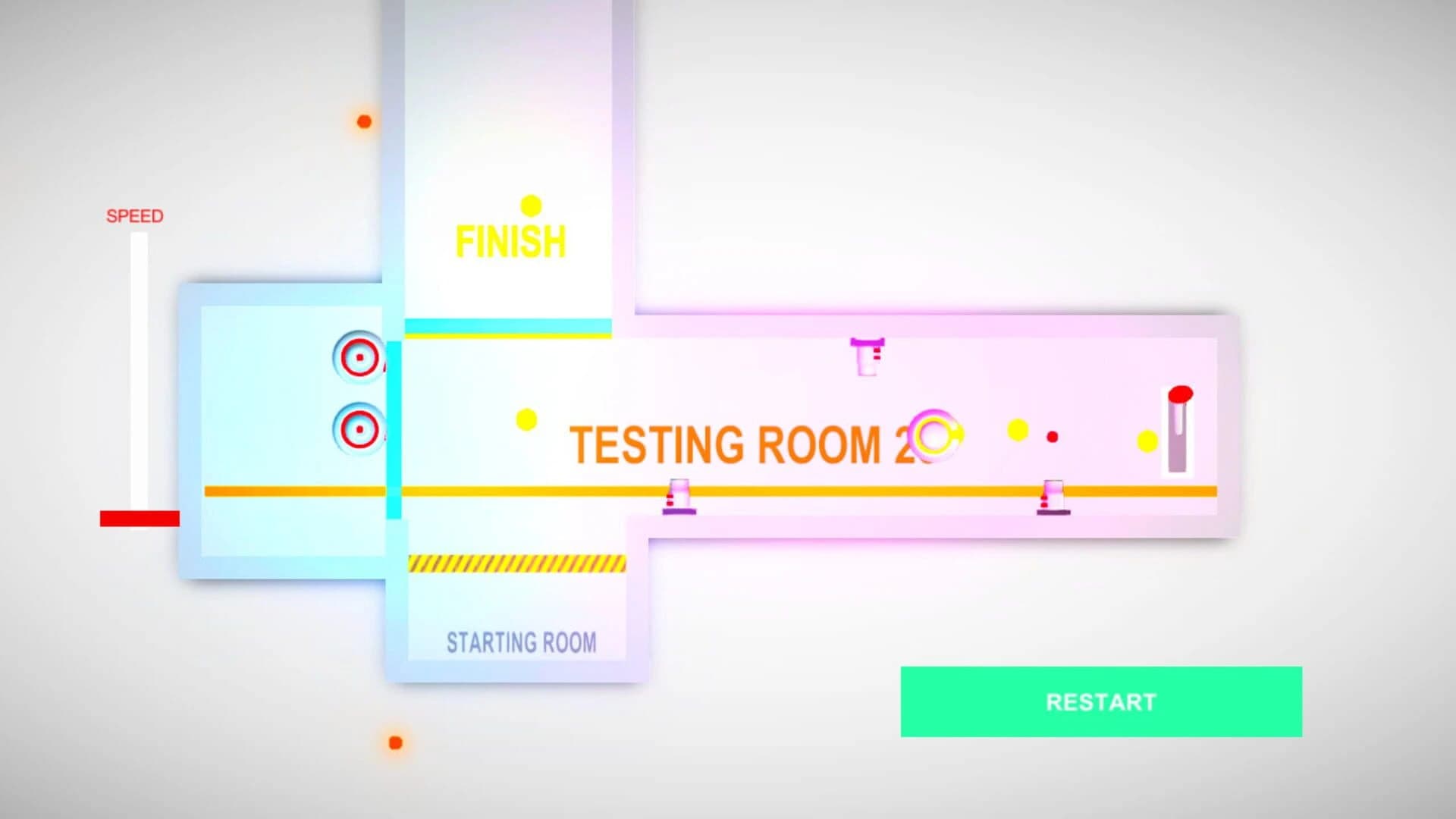 Algorithm screenshot 5