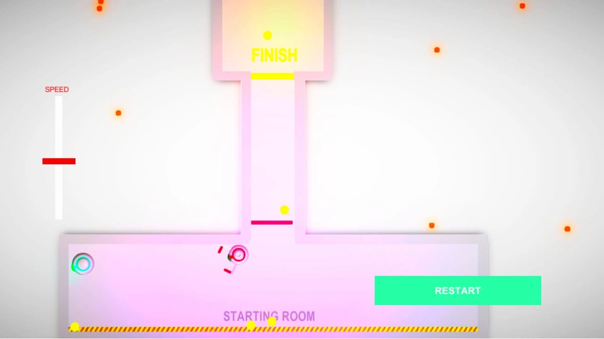 Algorithm screenshot 3