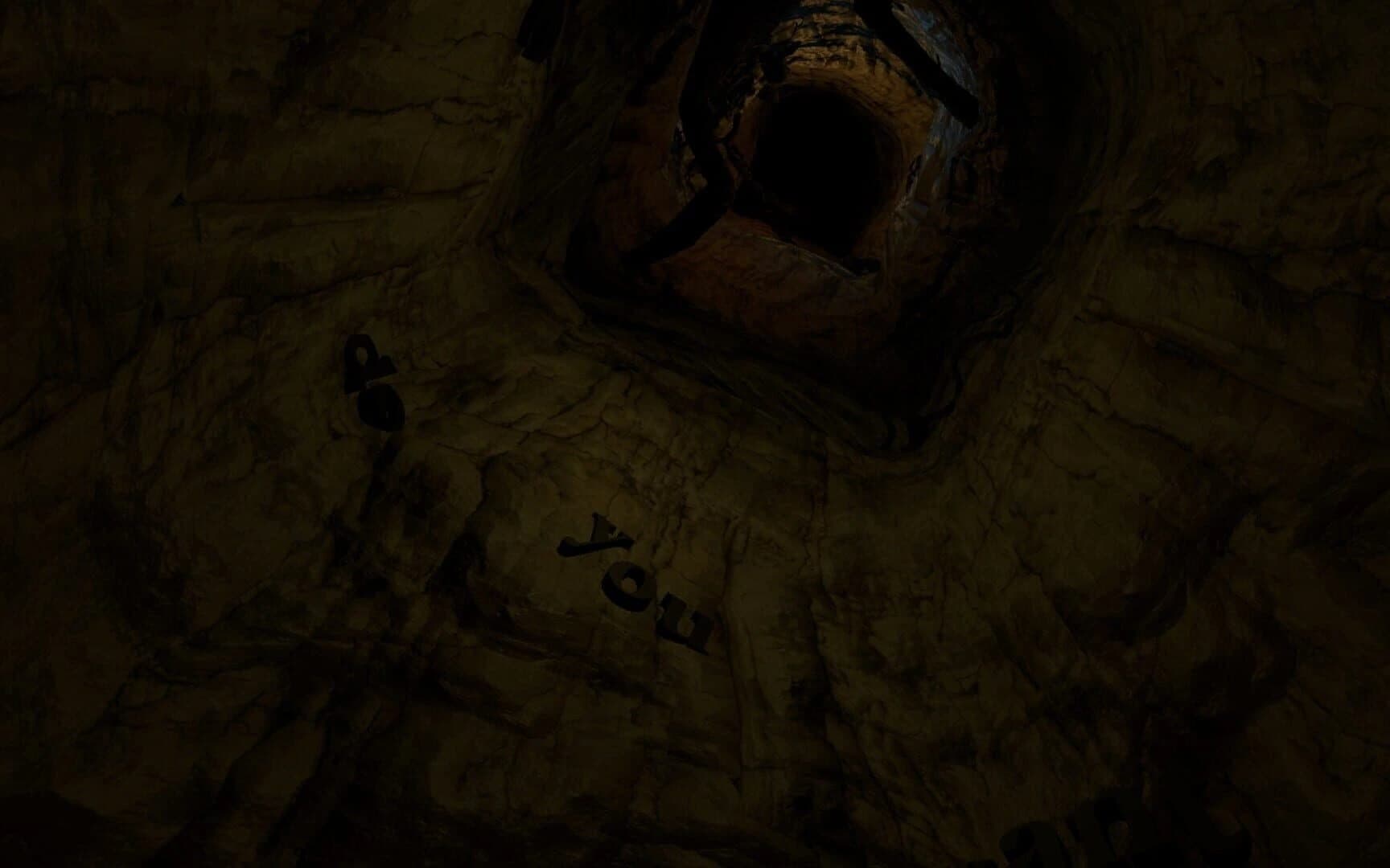 Alice In VR screenshot 1