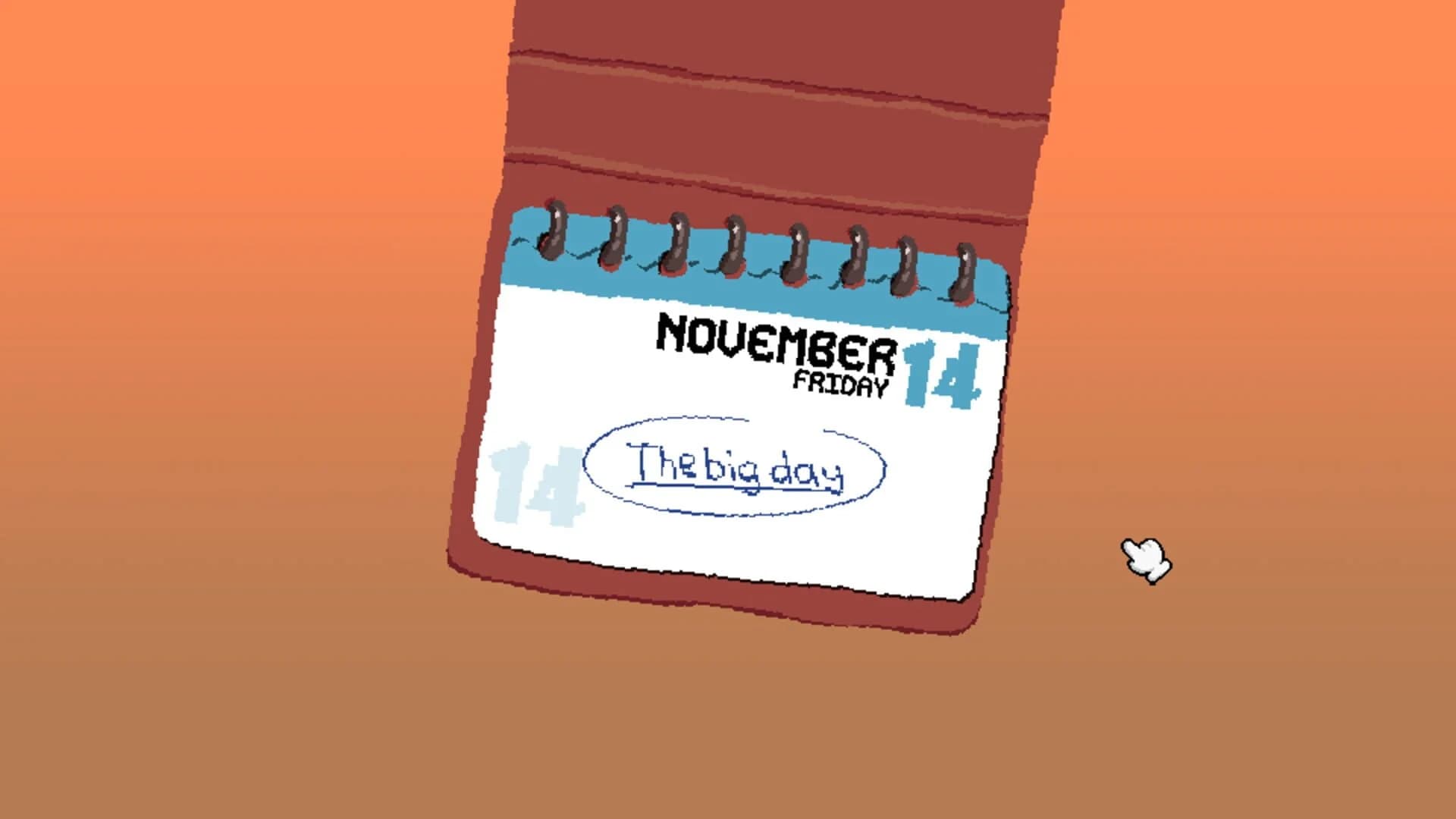 Alice's 1997 screenshot 3