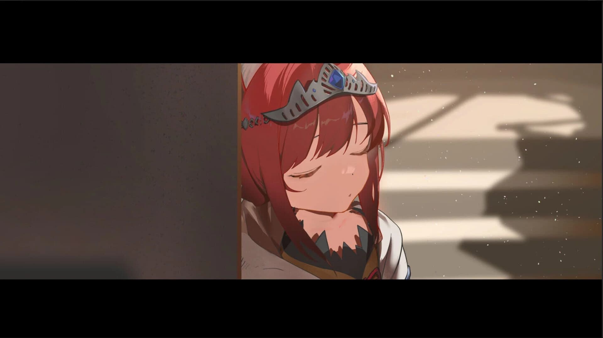 Alice's World screenshot 3