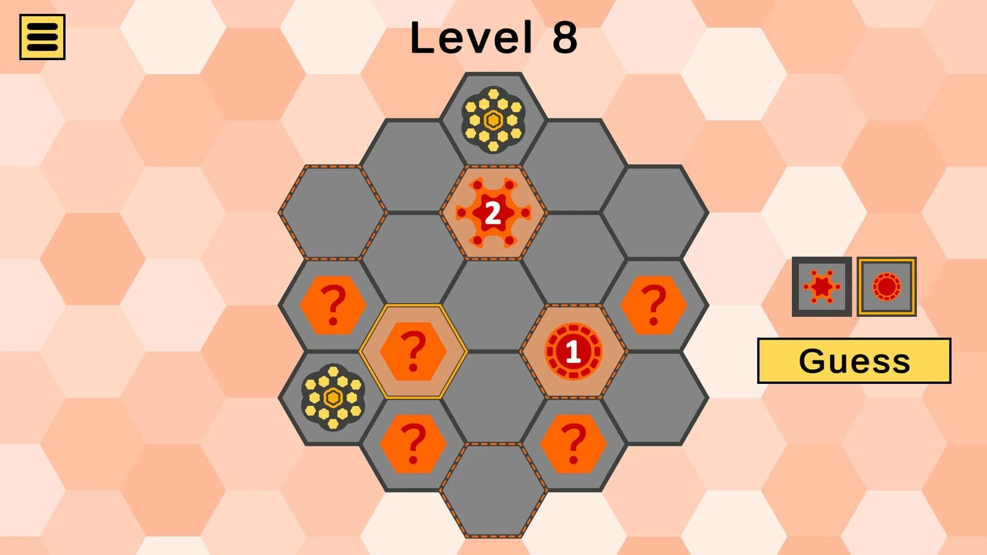 Alien Cartographer screenshot 2