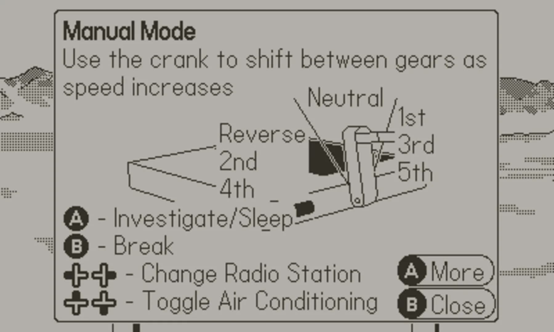 Aliens Ate My Boyfriend screenshot 3