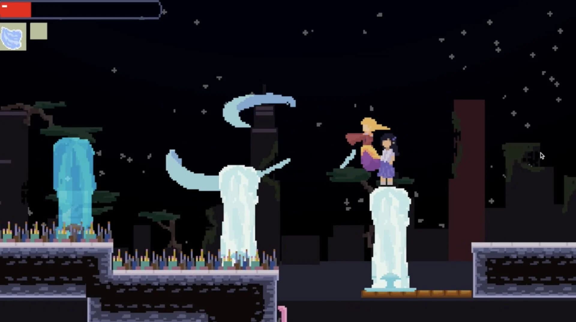 Alight screenshot 3