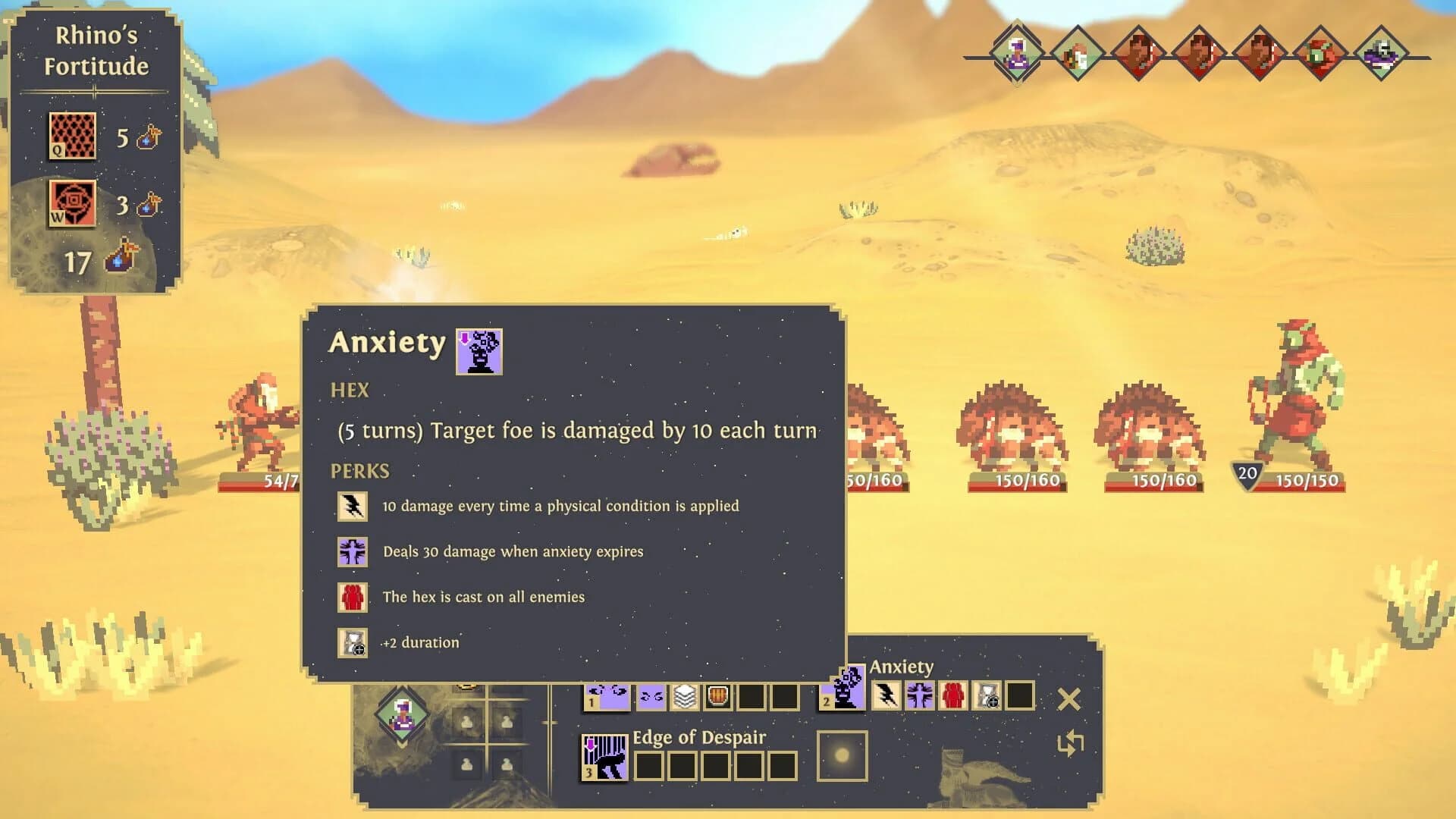 Aliosso screenshot 4