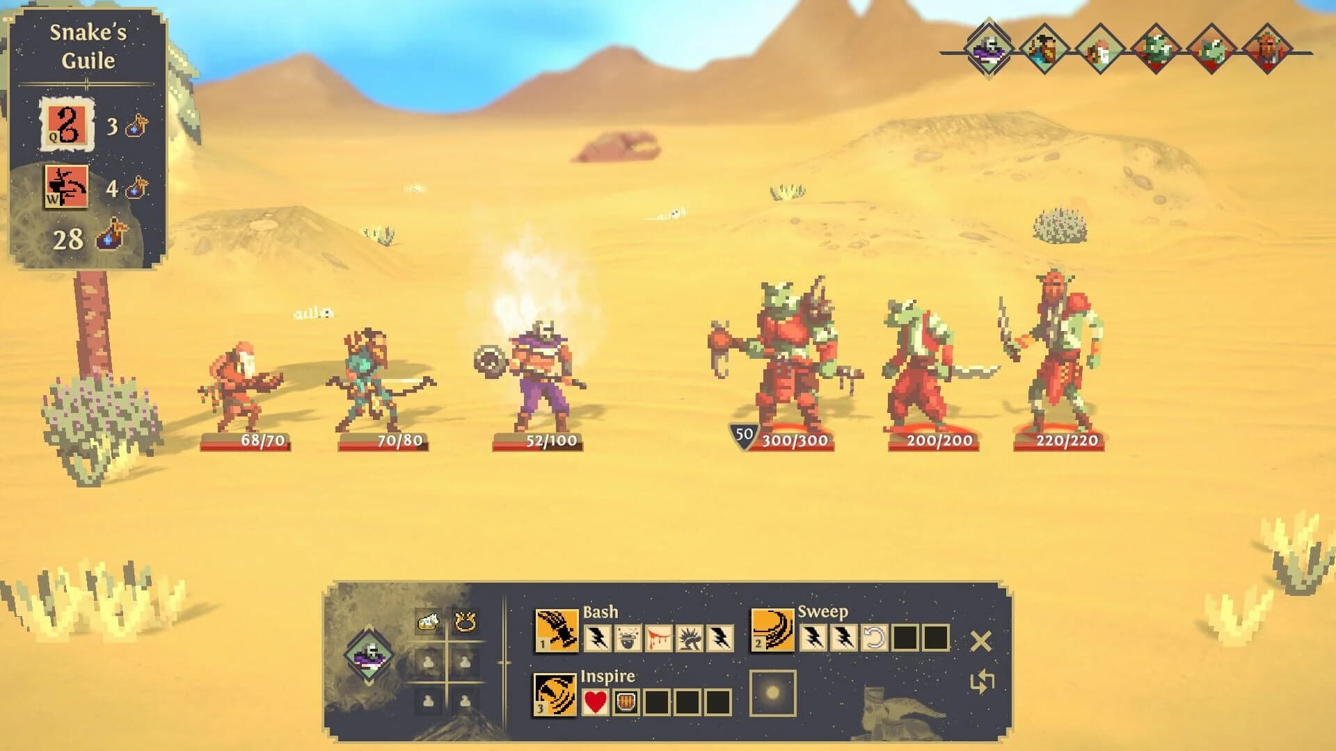 Aliosso screenshot 1