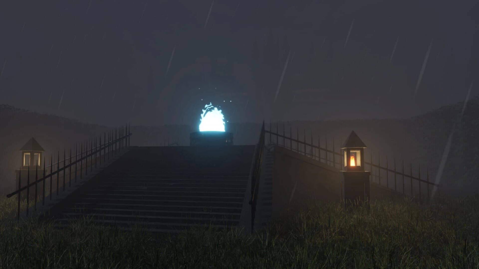 Alkurai screenshot 5