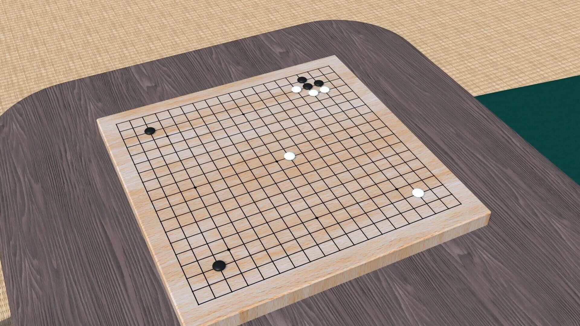 All Chess screenshot 4