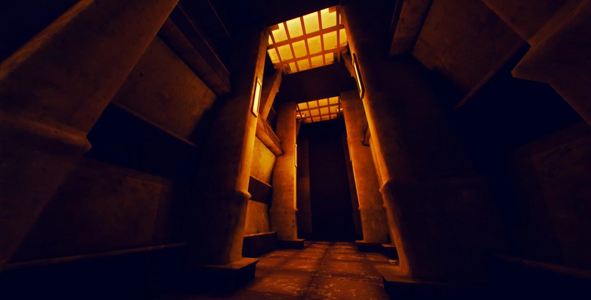 All Day Dying screenshot 2