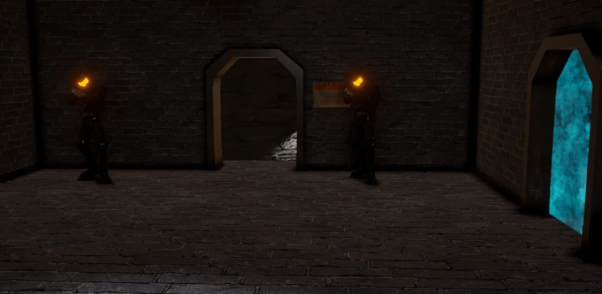 All Goblin screenshot 3