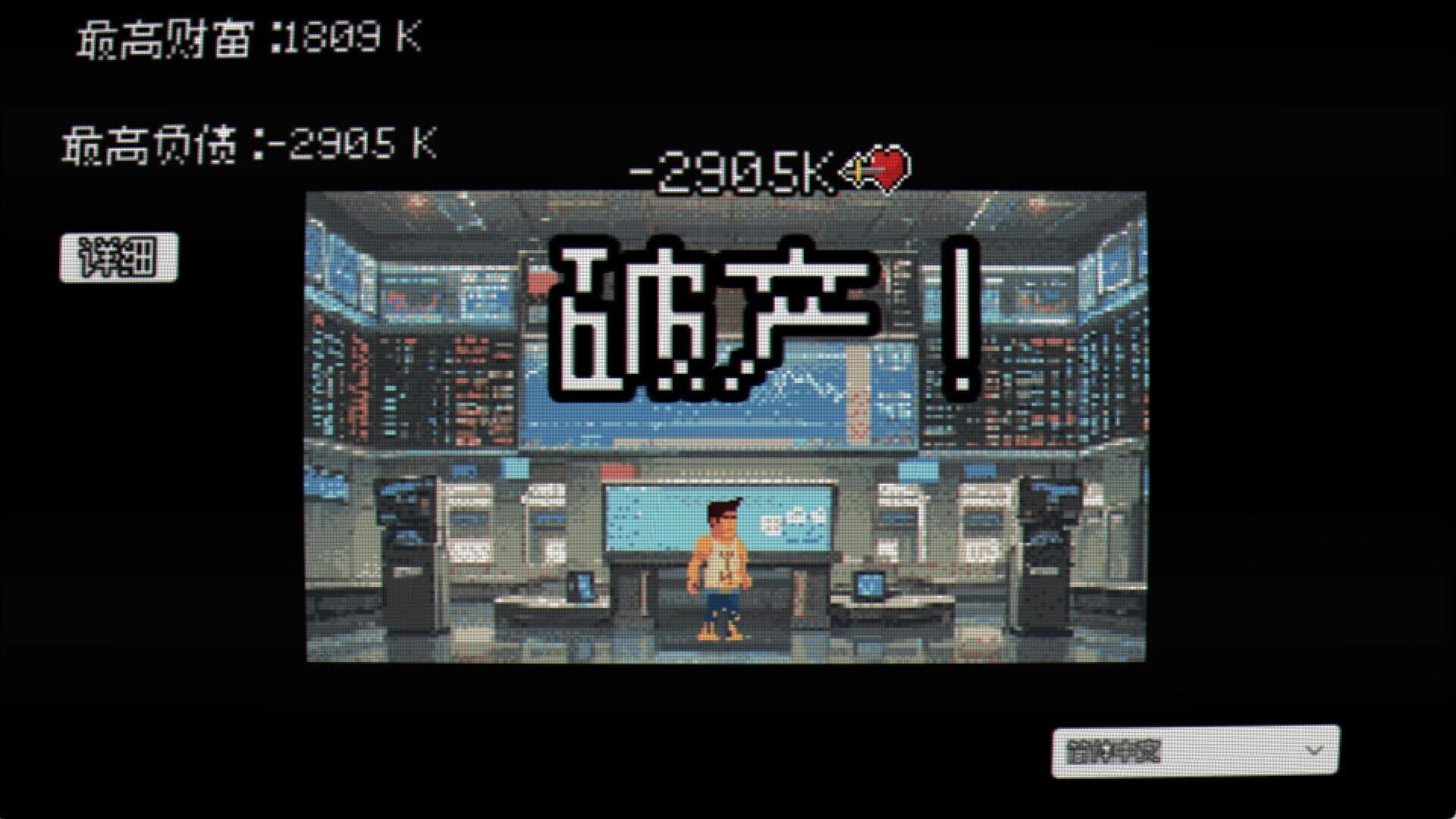 All In Everyday screenshot 1