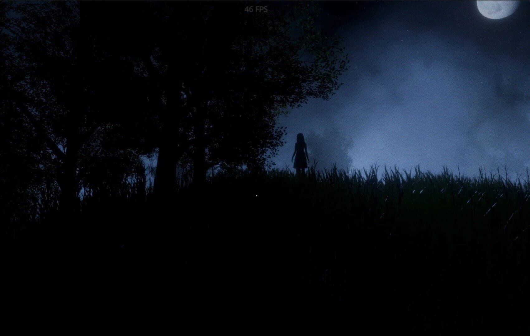 All in your head screenshot 5